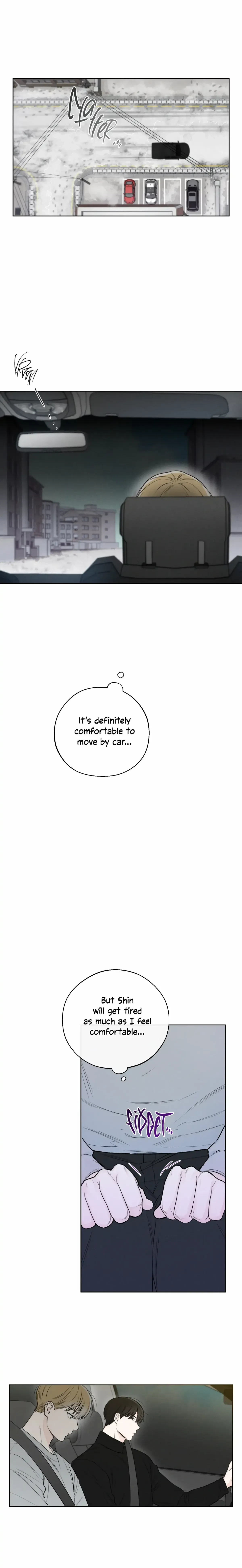 Chapter 42, page 12
