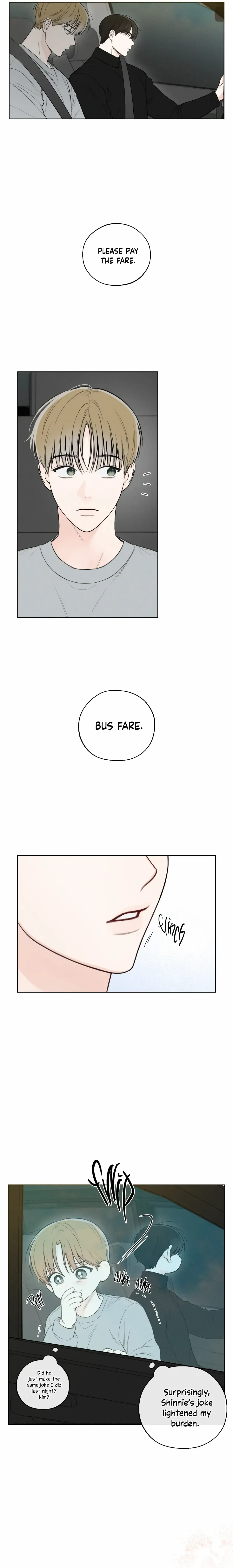 Chapter 42, page 13