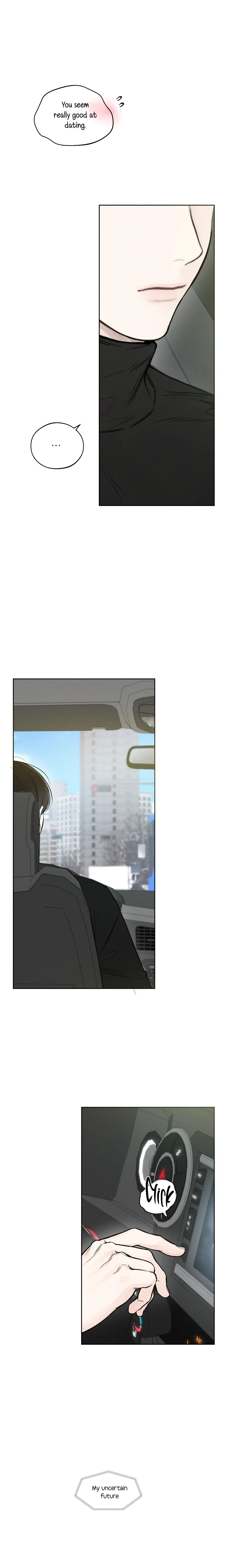 Chapter 42, page 16