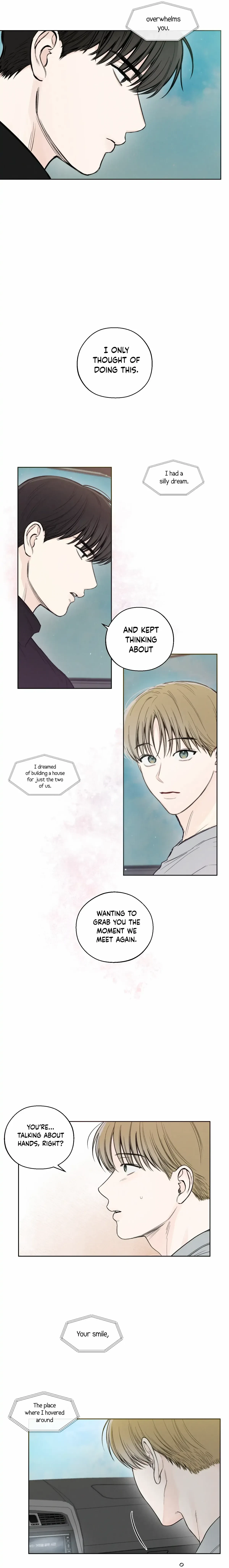 Chapter 42, page 17