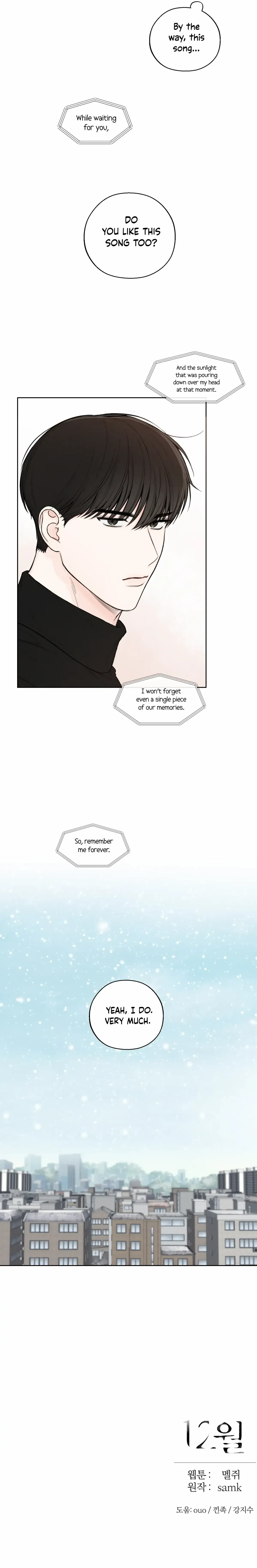Chapter 42, page 18