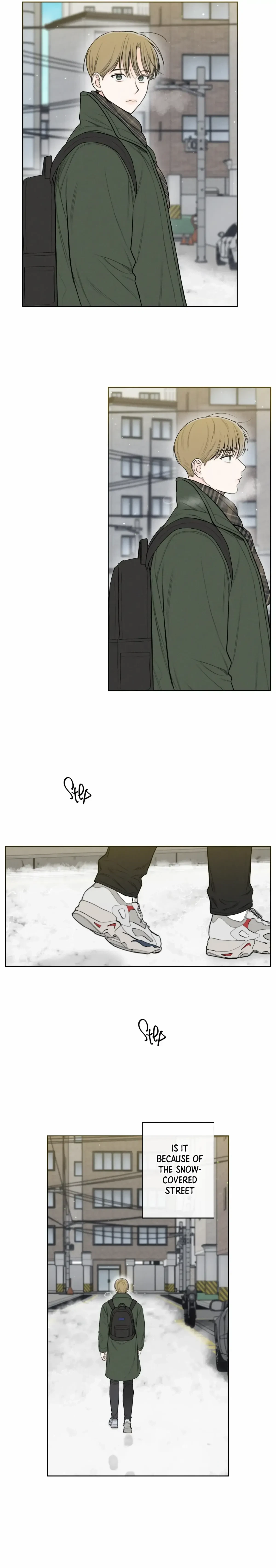 Chapter 42, page 6