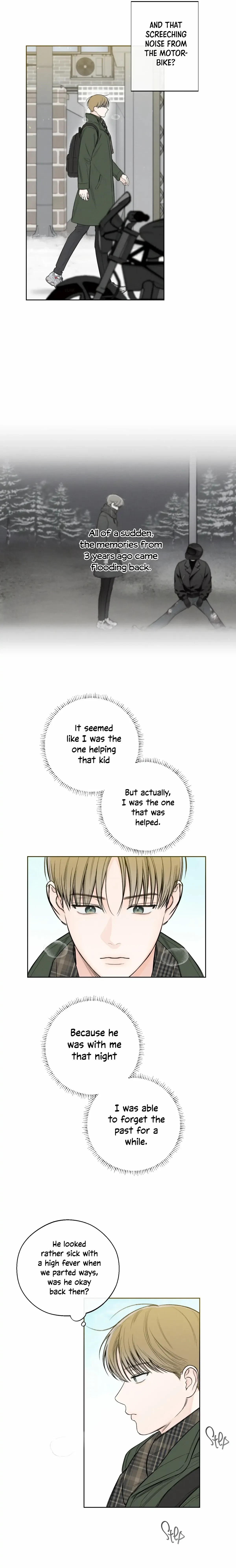 Chapter 42, page 7