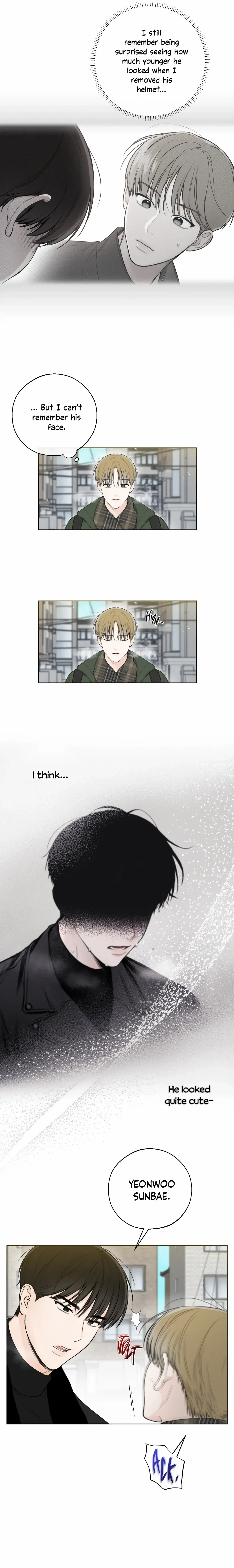 Chapter 42, page 8