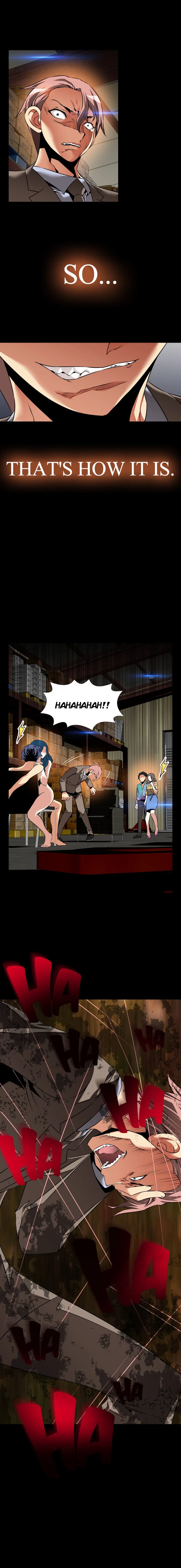 Chapter 99, page 11