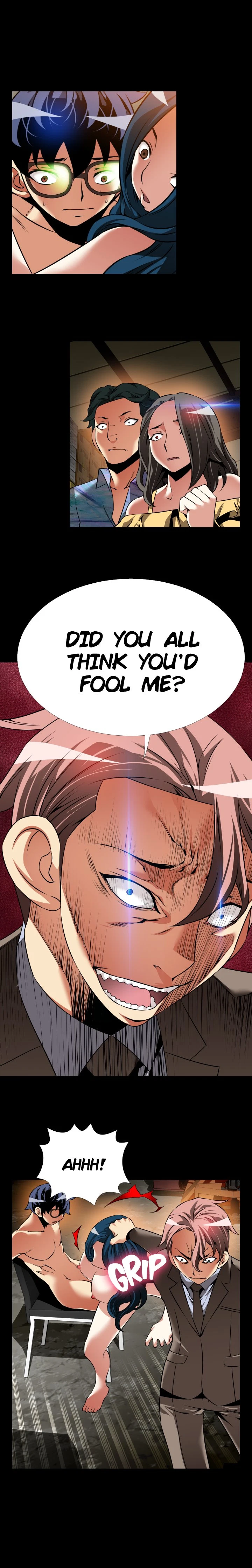 Chapter 99, page 12