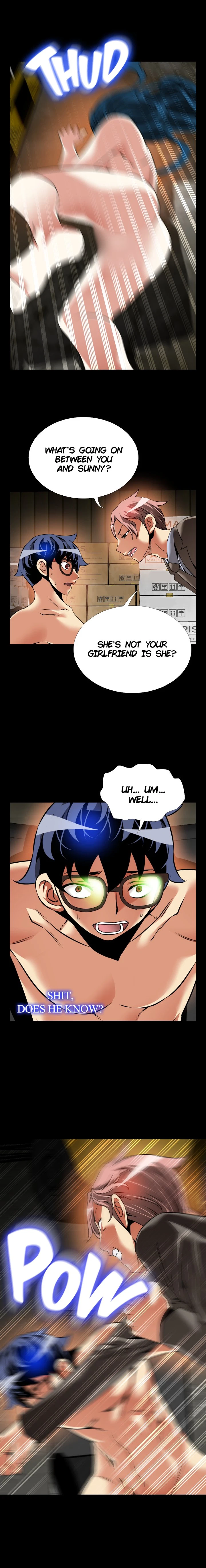 Chapter 99, page 13