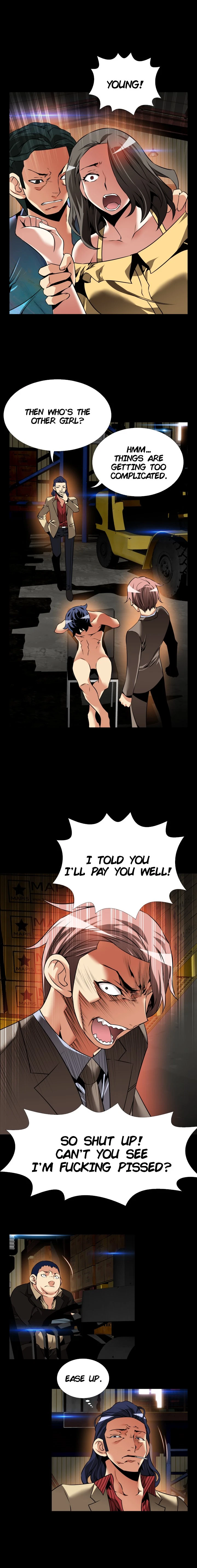 Chapter 99, page 14