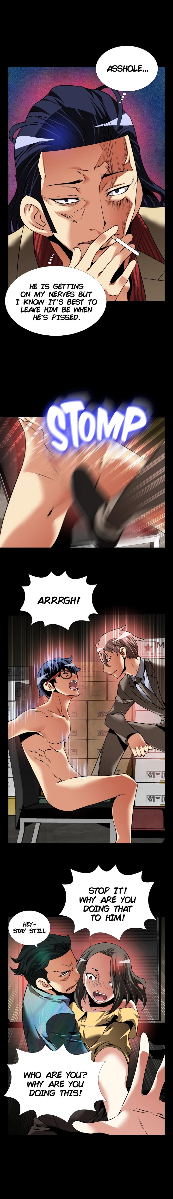 Chapter 99, page 15