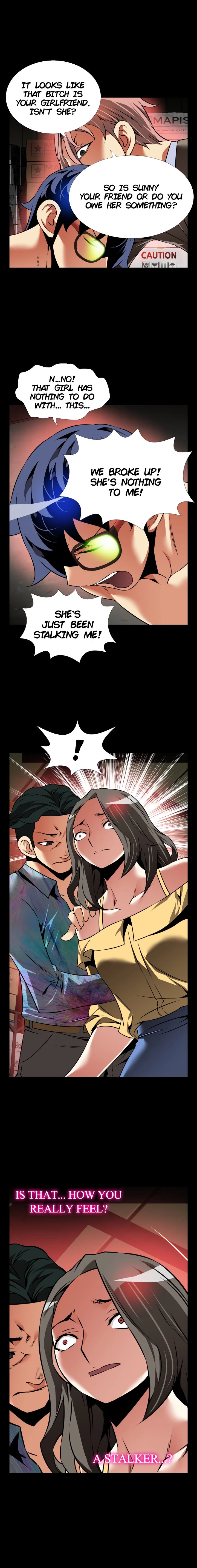 Chapter 99, page 16