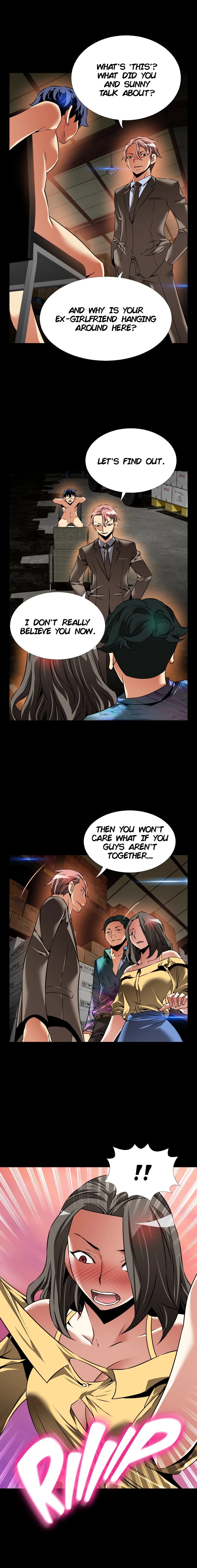 Chapter 99, page 17