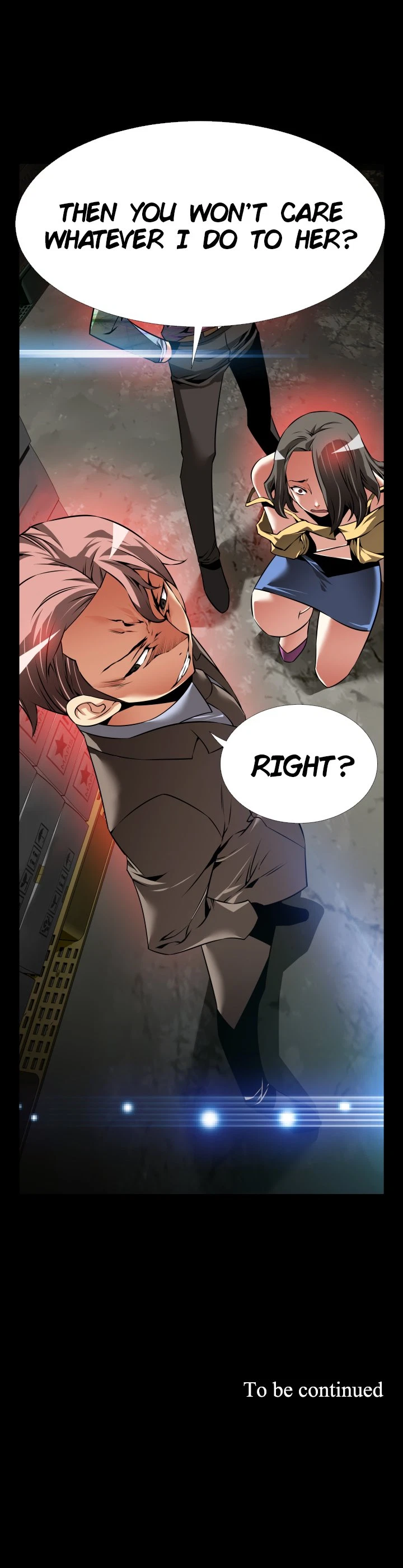 Chapter 99, page 18