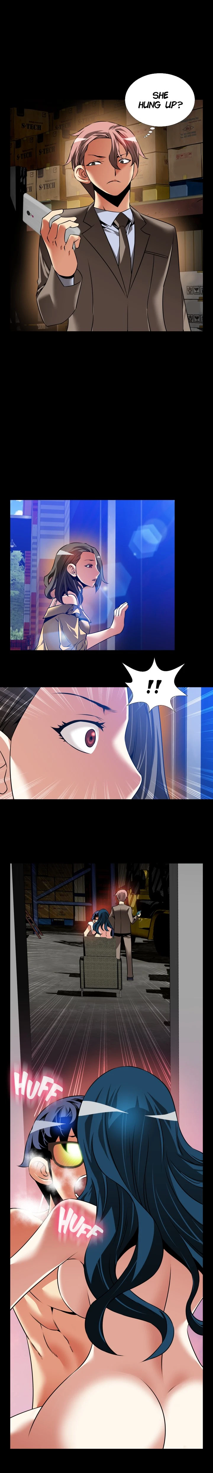 Chapter 99, page 5