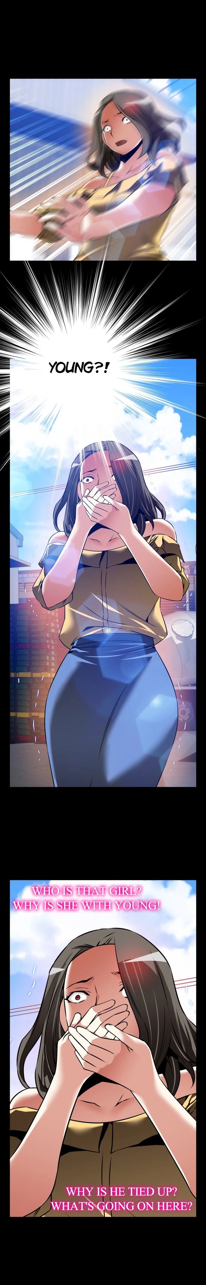 Chapter 99, page 6