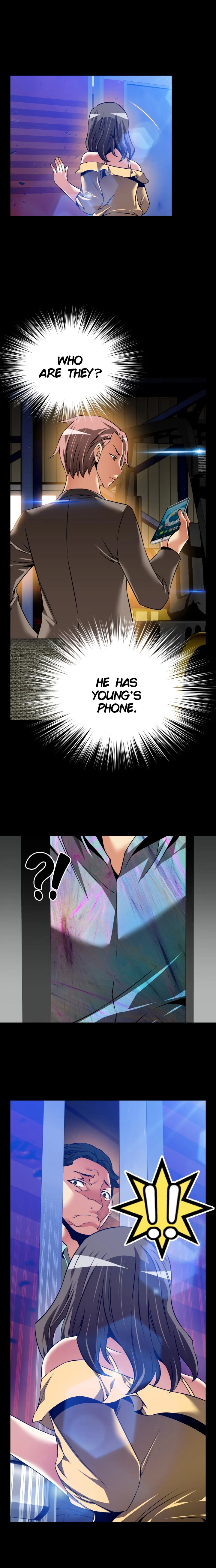 Chapter 99, page 7