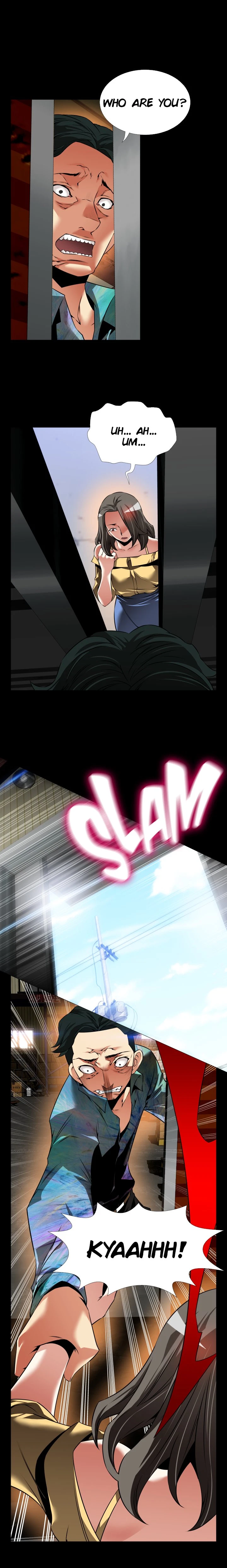 Chapter 99, page 8