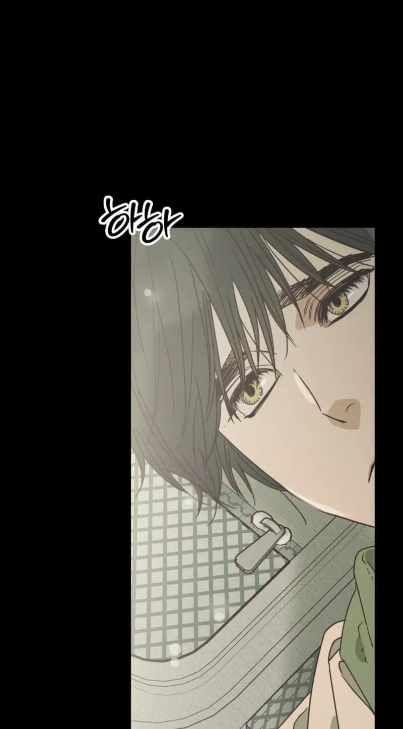 Chapter 22, page 12