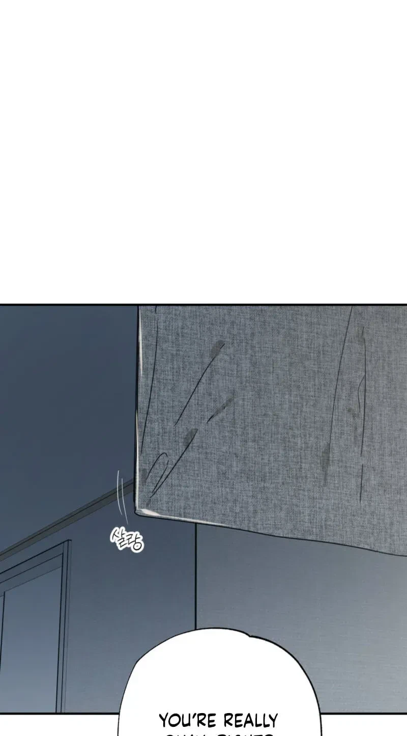 Chapter 22, page 14