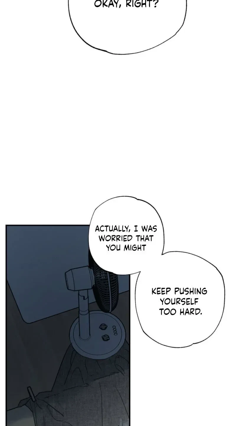 Chapter 22, page 15