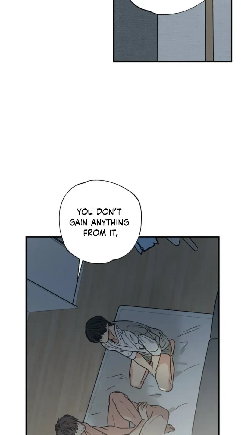 Chapter 22, page 17