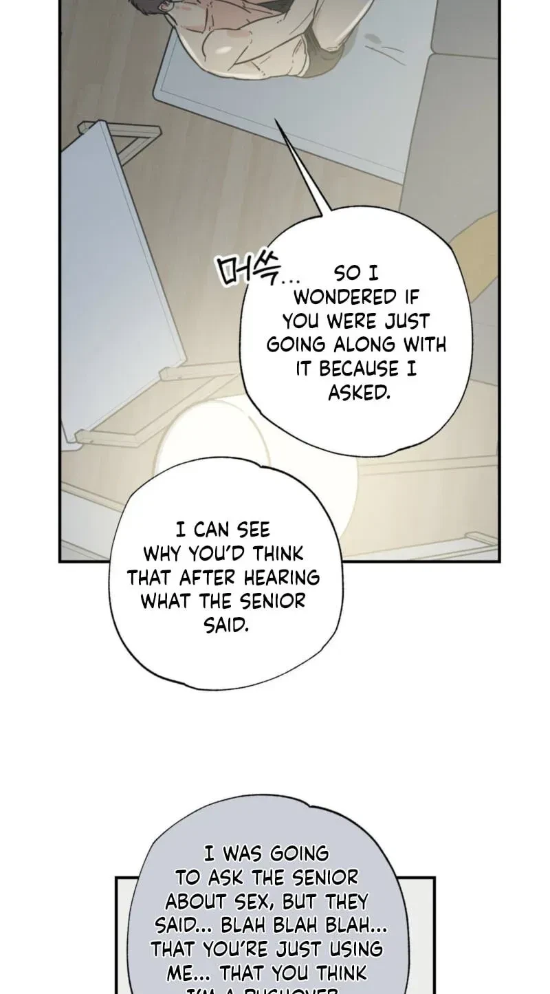 Chapter 22, page 18