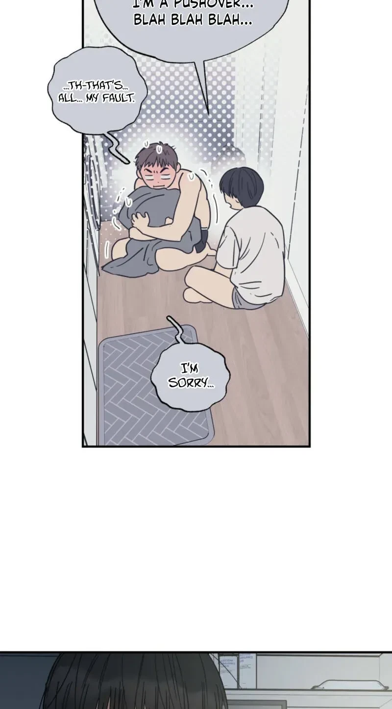 Chapter 22, page 19