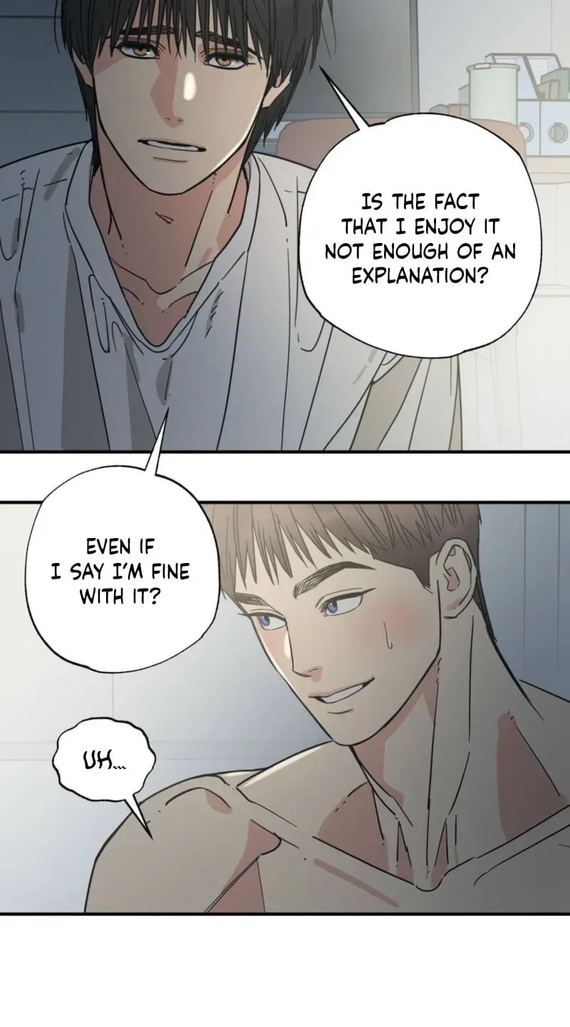 Chapter 22, page 20