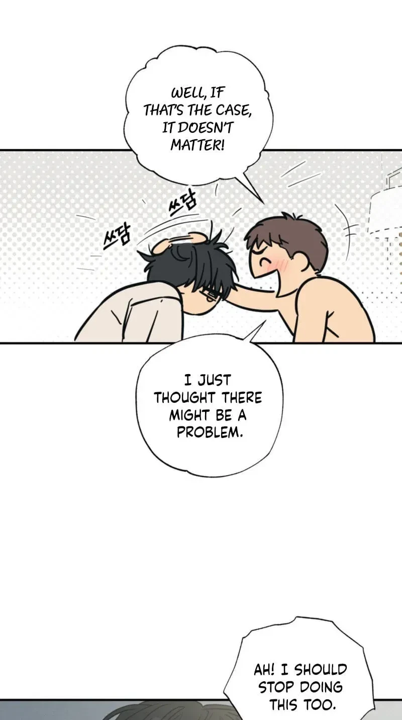 Chapter 22, page 21