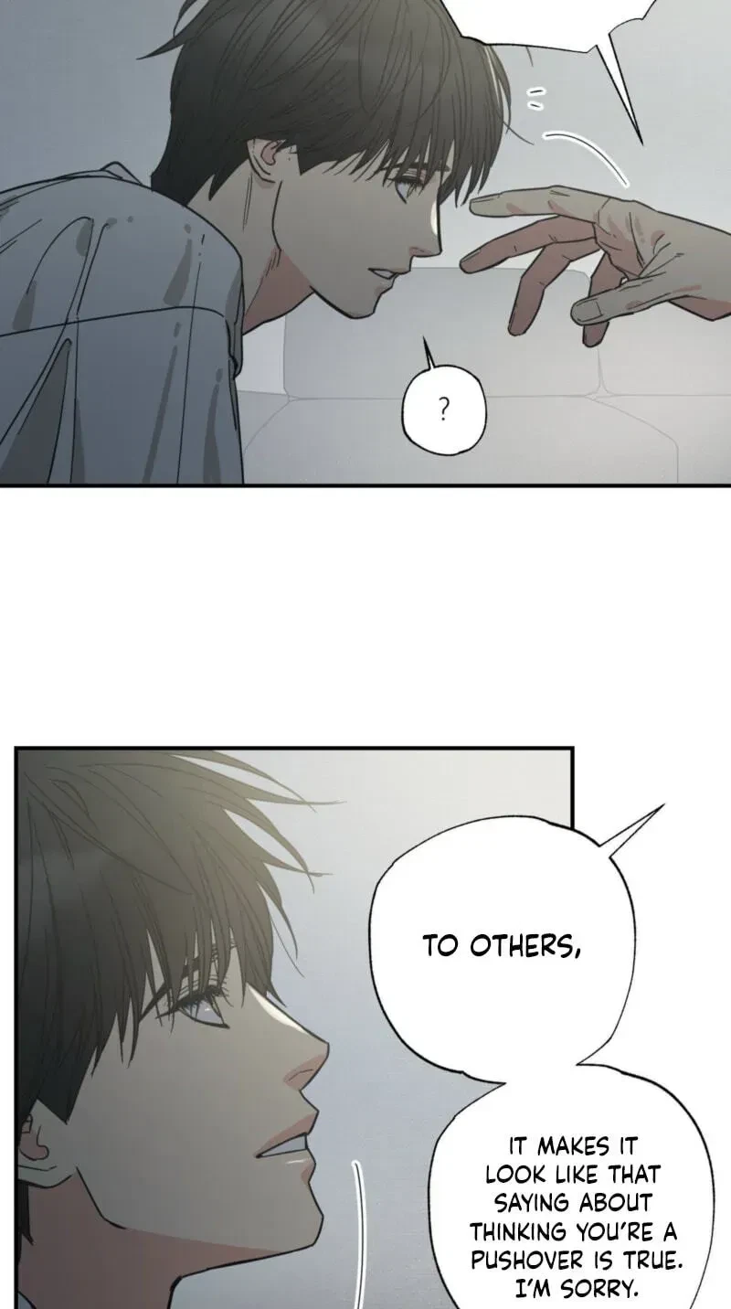 Chapter 22, page 22