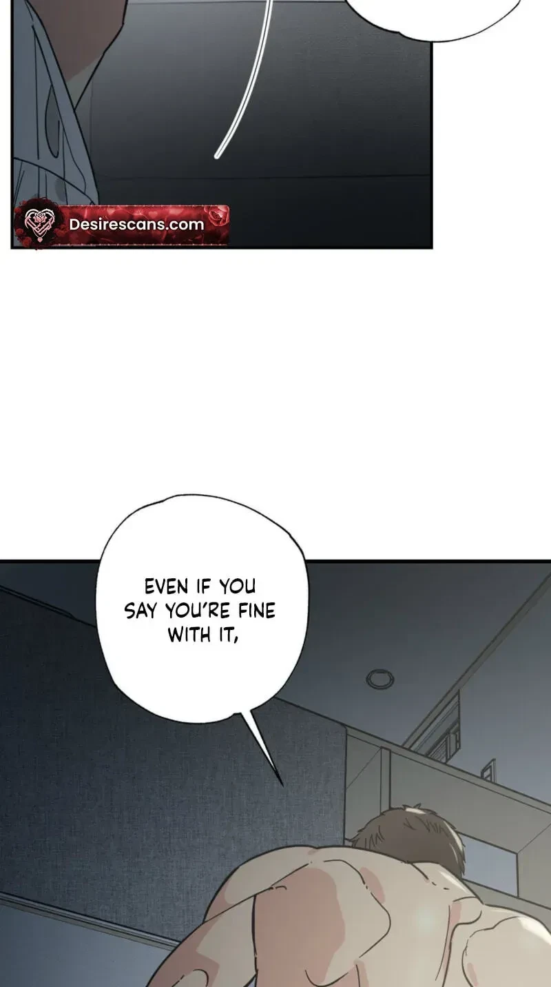 Chapter 22, page 23