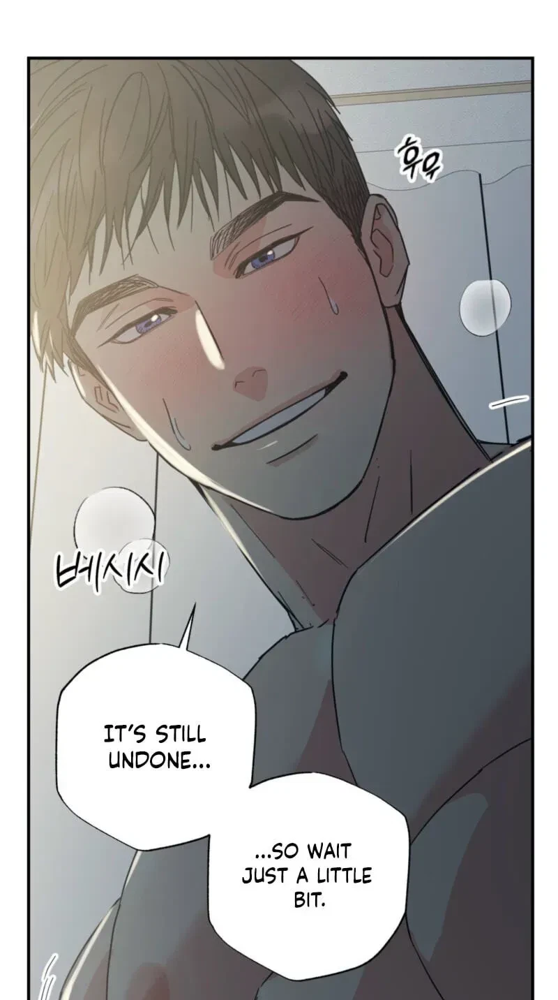 Chapter 22, page 25