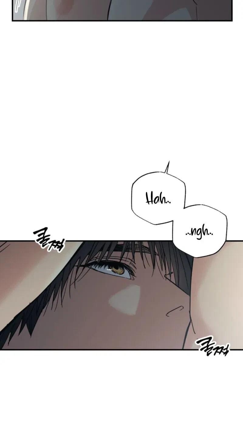 Chapter 22, page 26