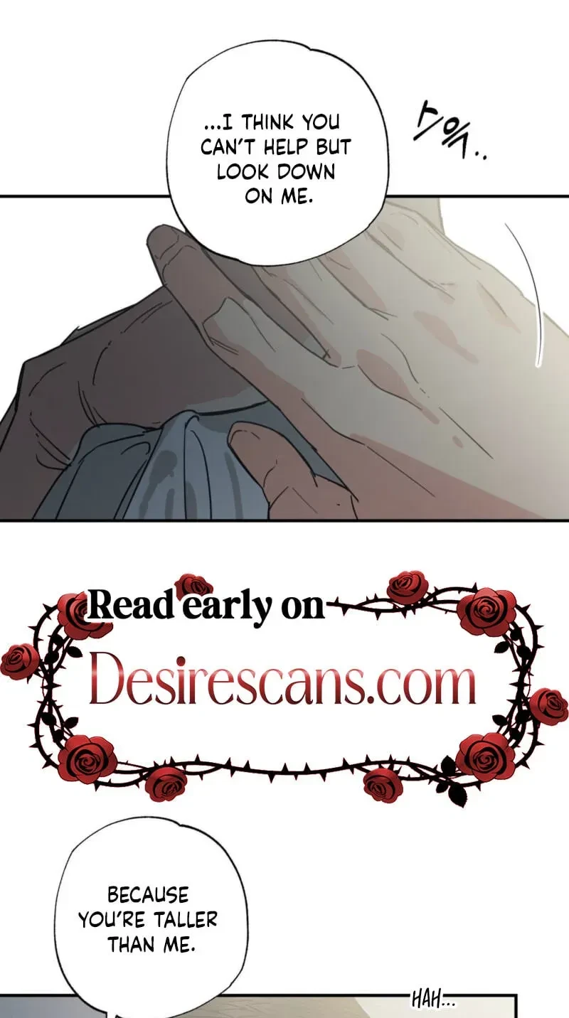 Chapter 22, page 27