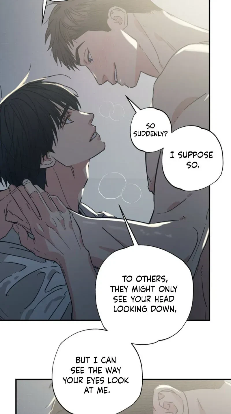 Chapter 22, page 28