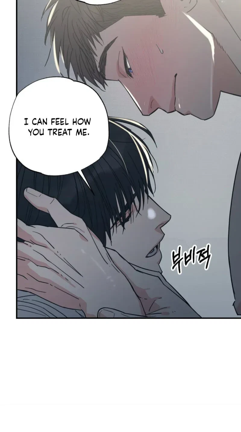 Chapter 22, page 29