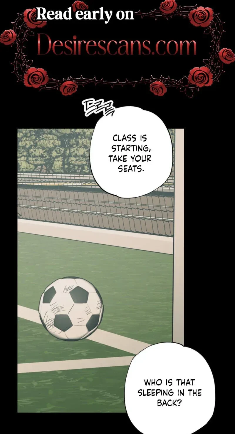 Chapter 22, page 3