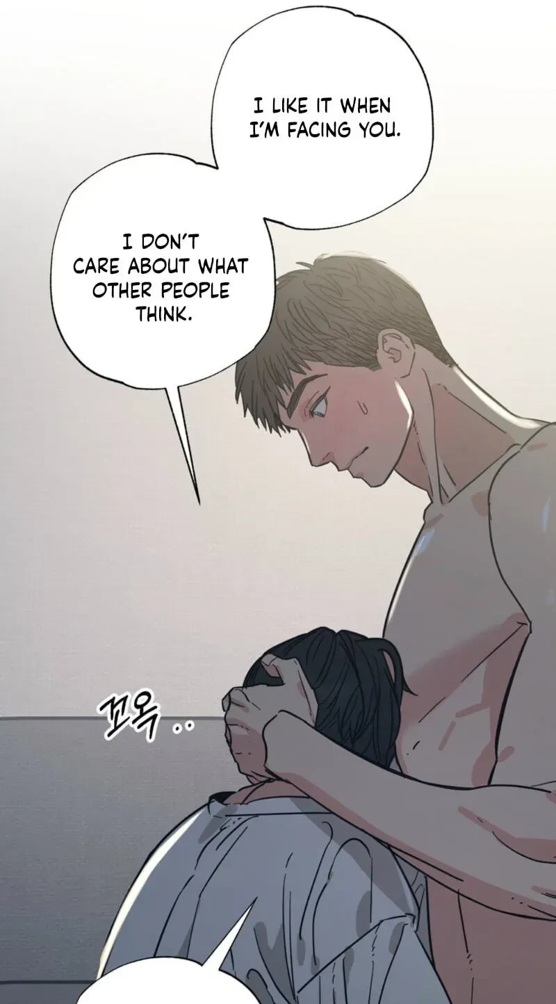 Chapter 22, page 30