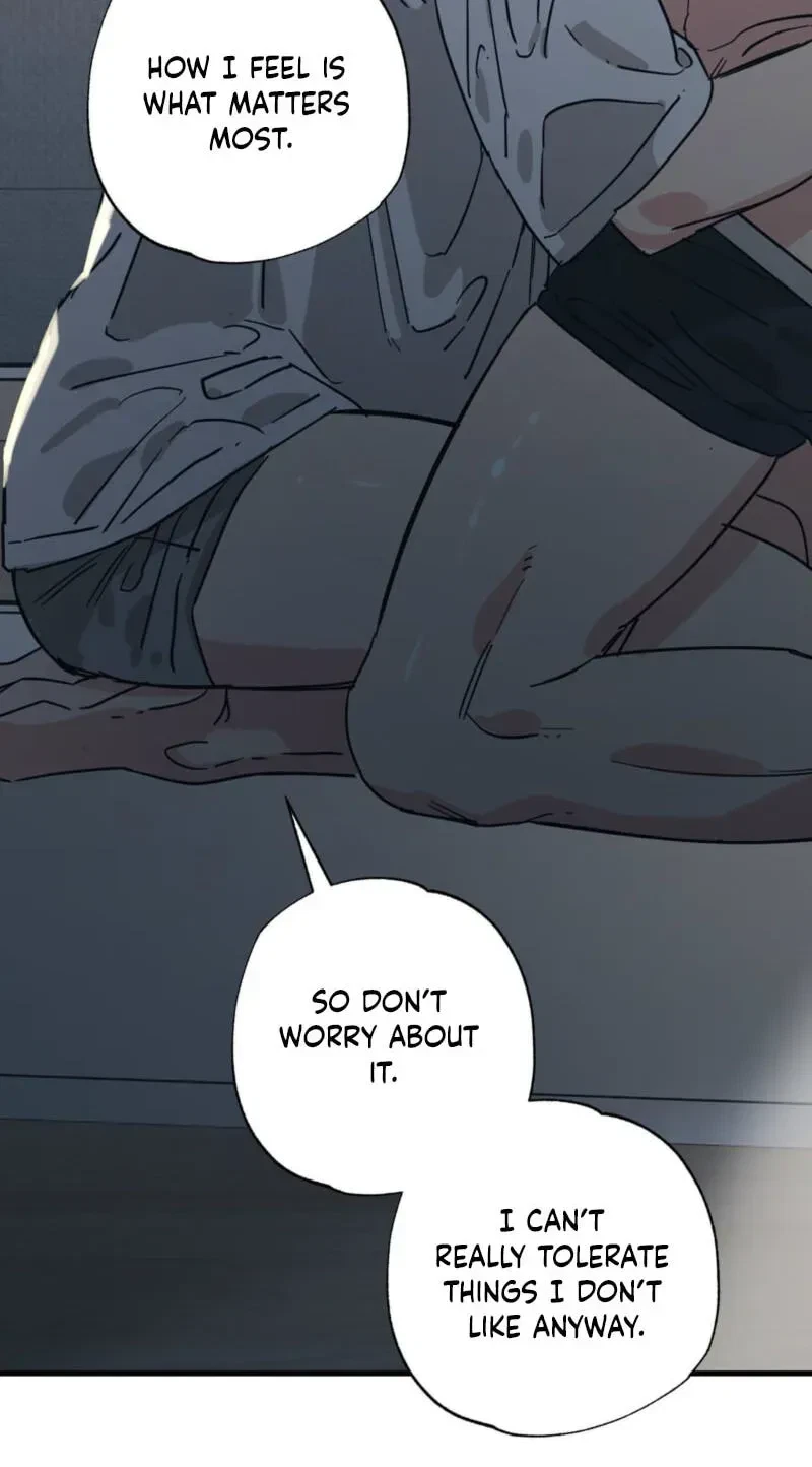 Chapter 22, page 31