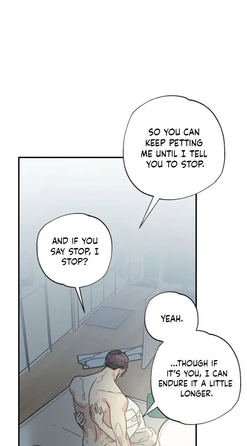 Chapter 22, page 32