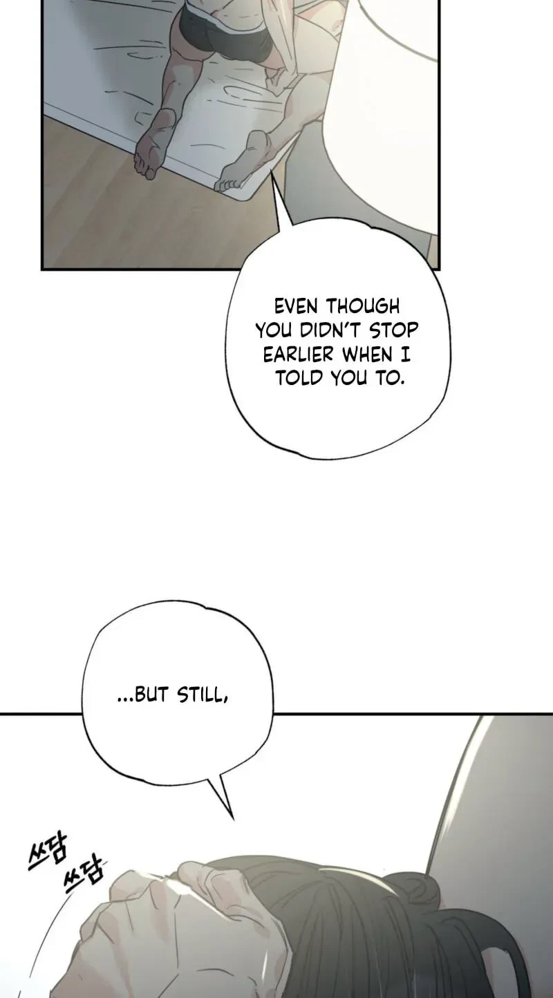 Chapter 22, page 33