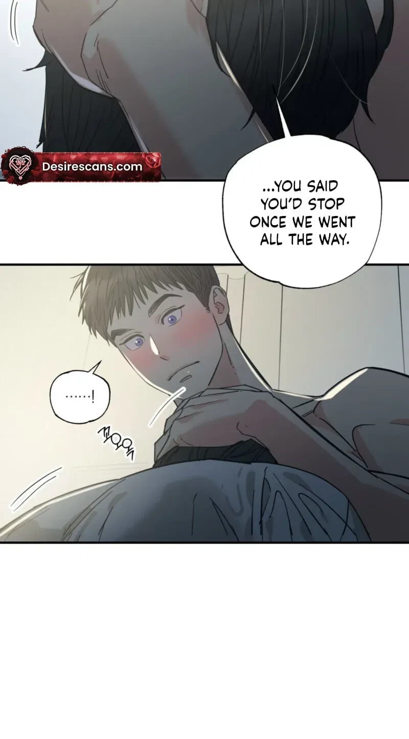 Chapter 22, page 34