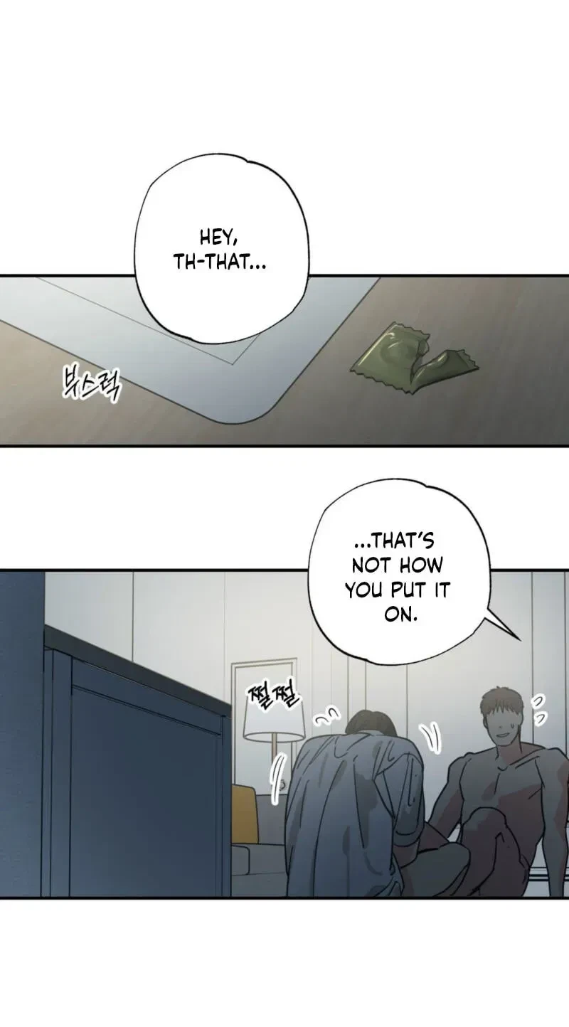 Chapter 22, page 35