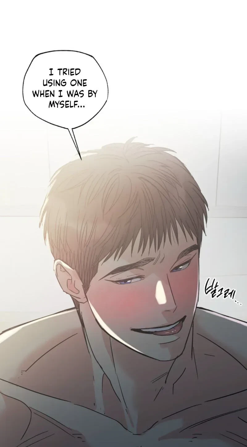 Chapter 22, page 37
