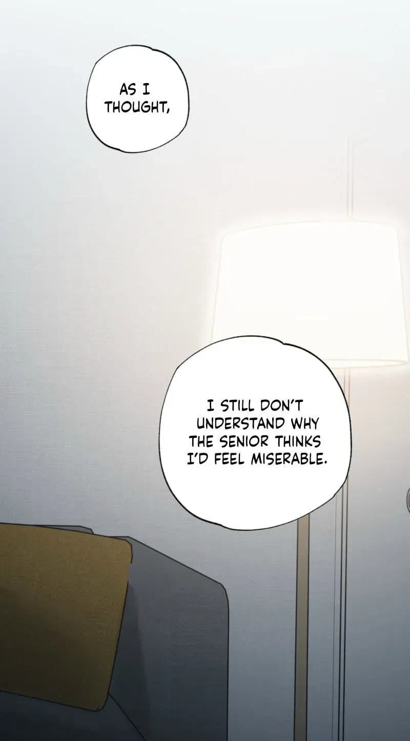 Chapter 22, page 39