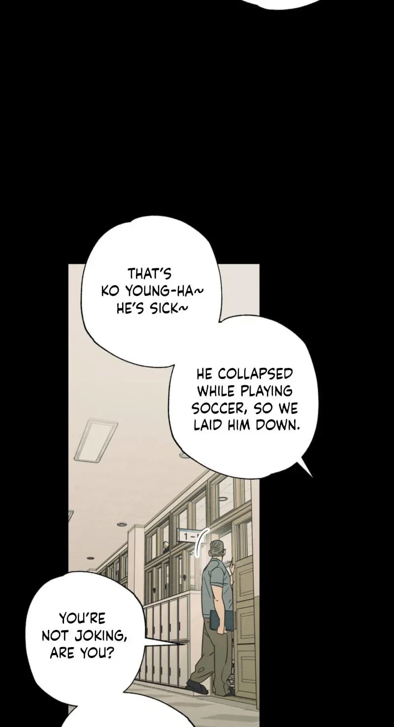 Chapter 22, page 4