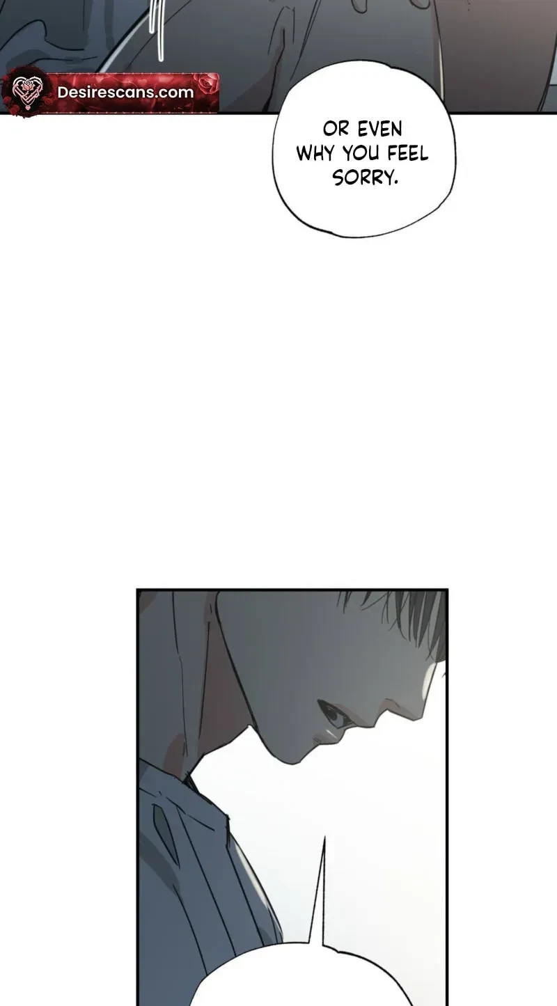 Chapter 22, page 41