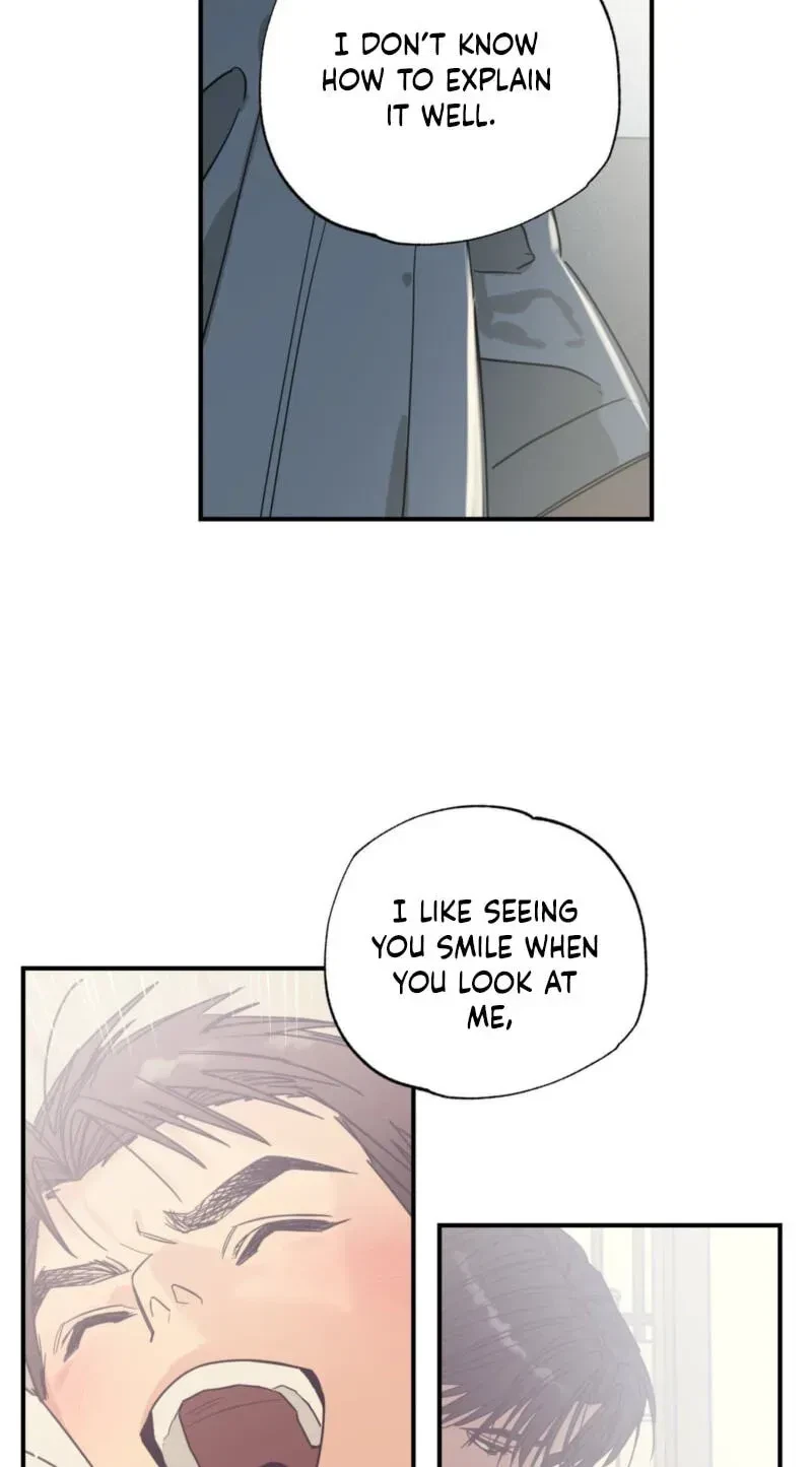 Chapter 22, page 42