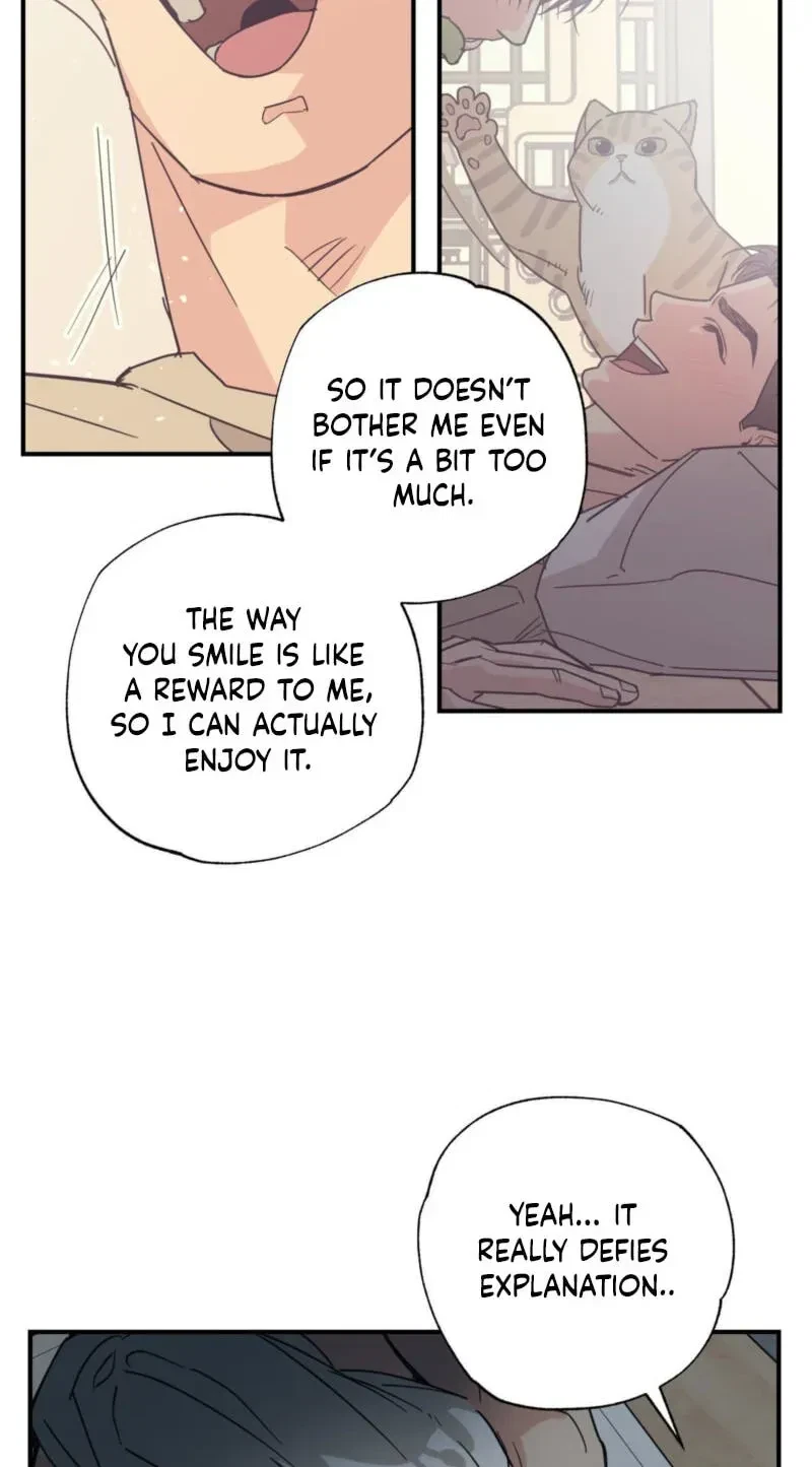 Chapter 22, page 43