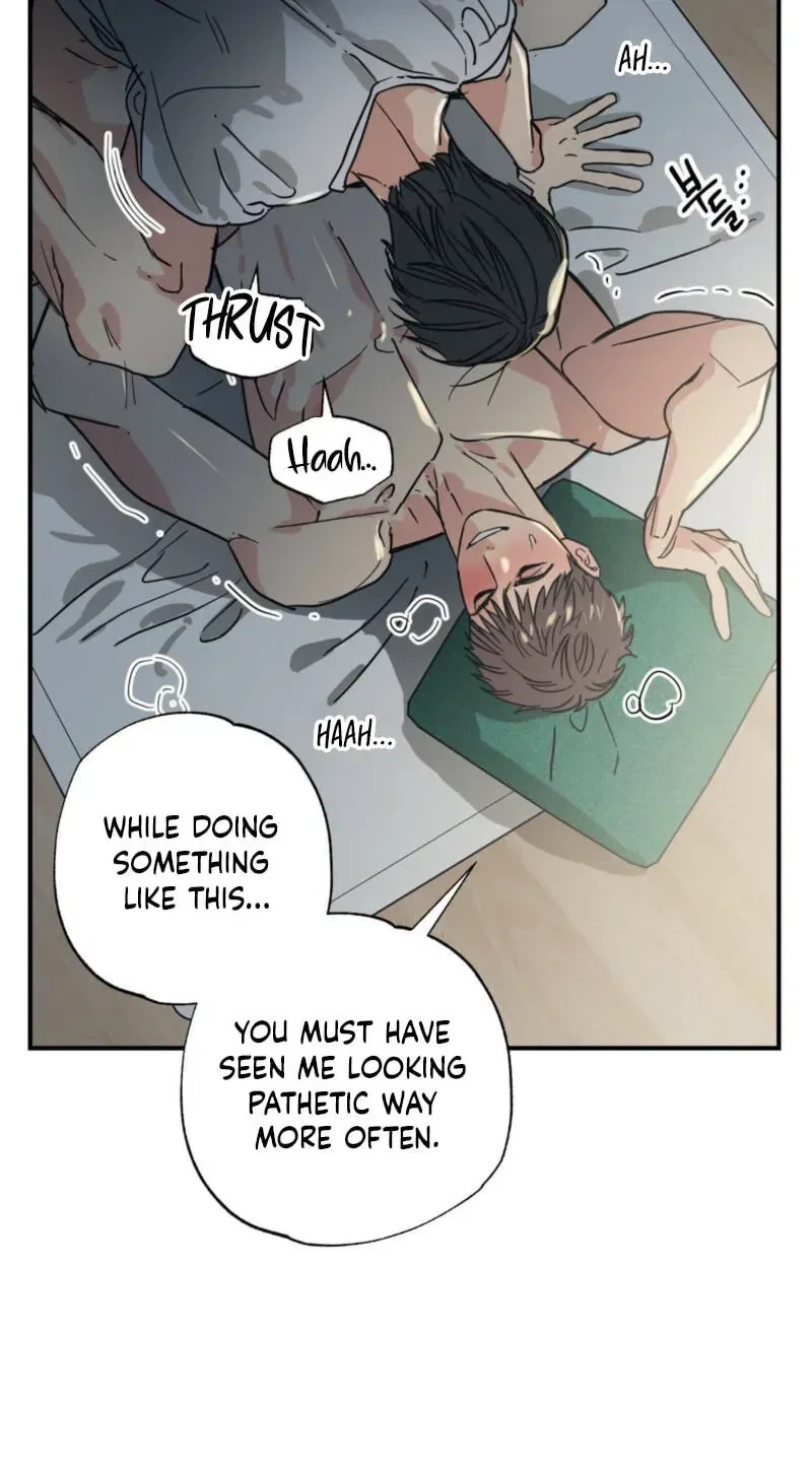 Chapter 22, page 44