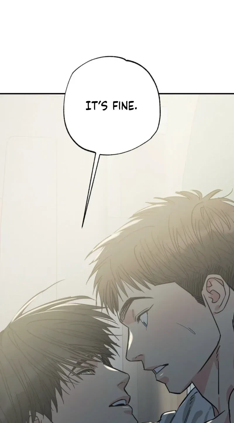 Chapter 22, page 45